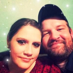 Meet your Posher, Joshand hannah